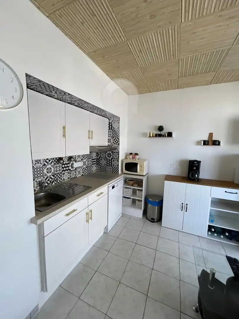 Wohnung mit Aufzug zum Verkauf in Gola de l'Estany, imagen 16