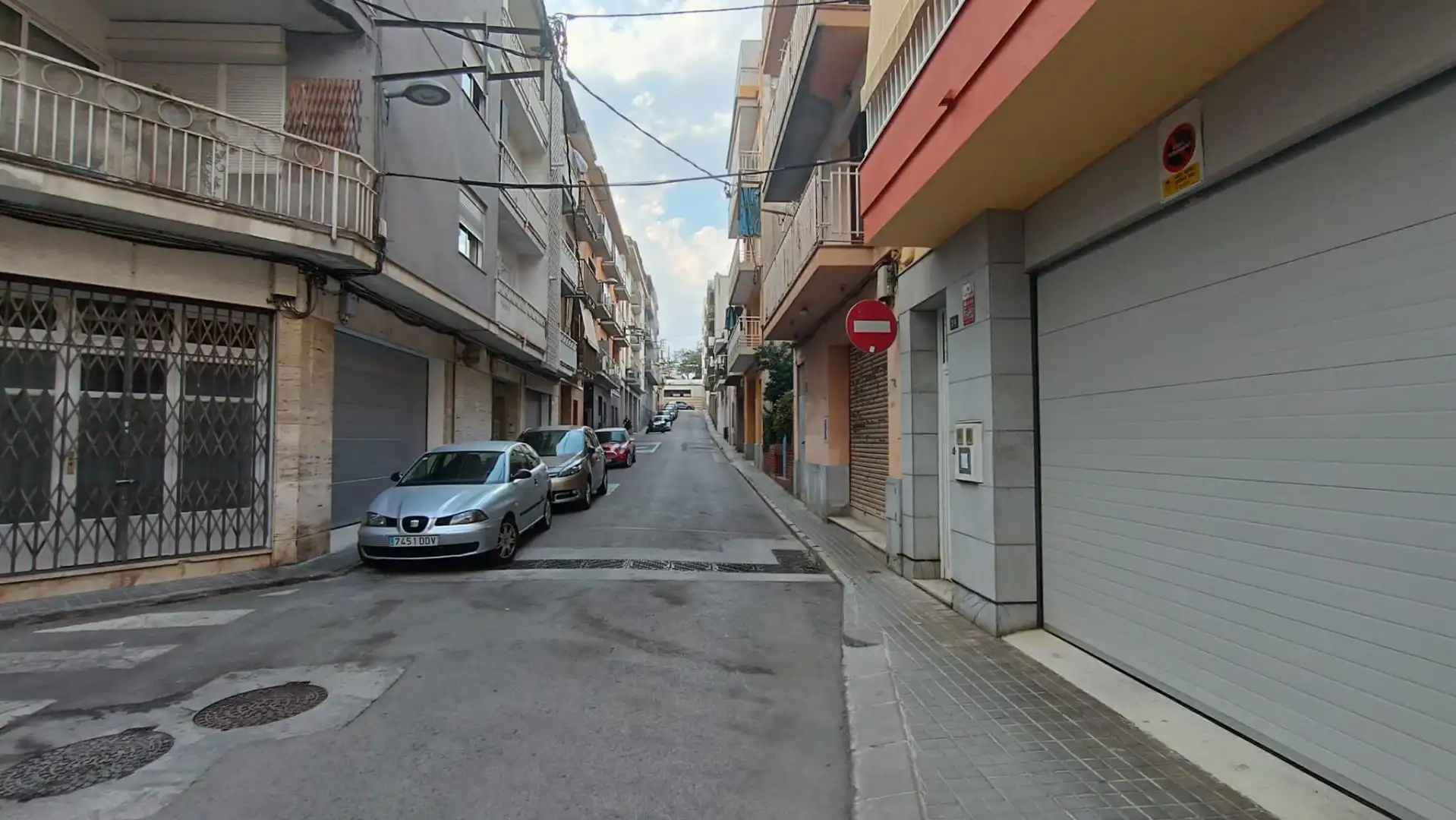 Individuel à vendre à Centre, imagen 5