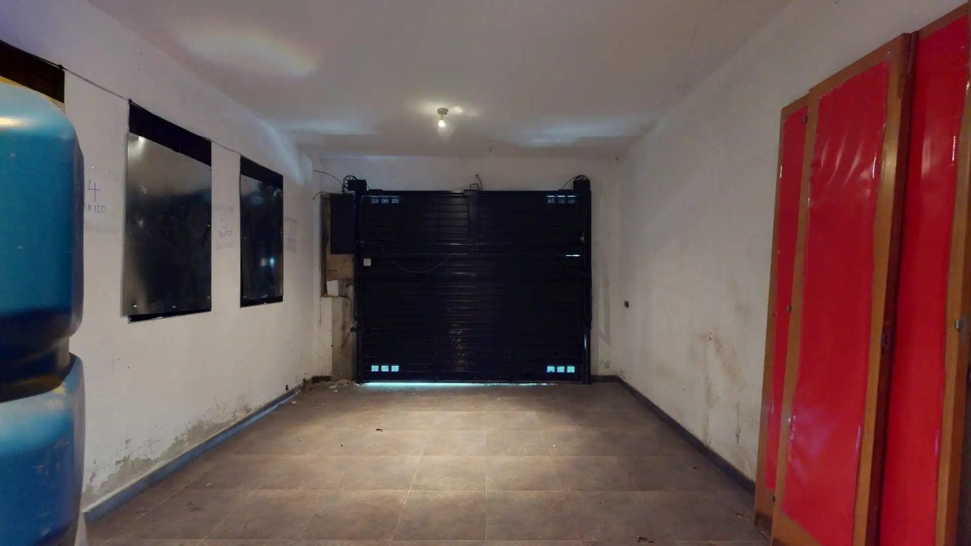 Maison avec jardin à vendre à Can Tabola, imagen 12
