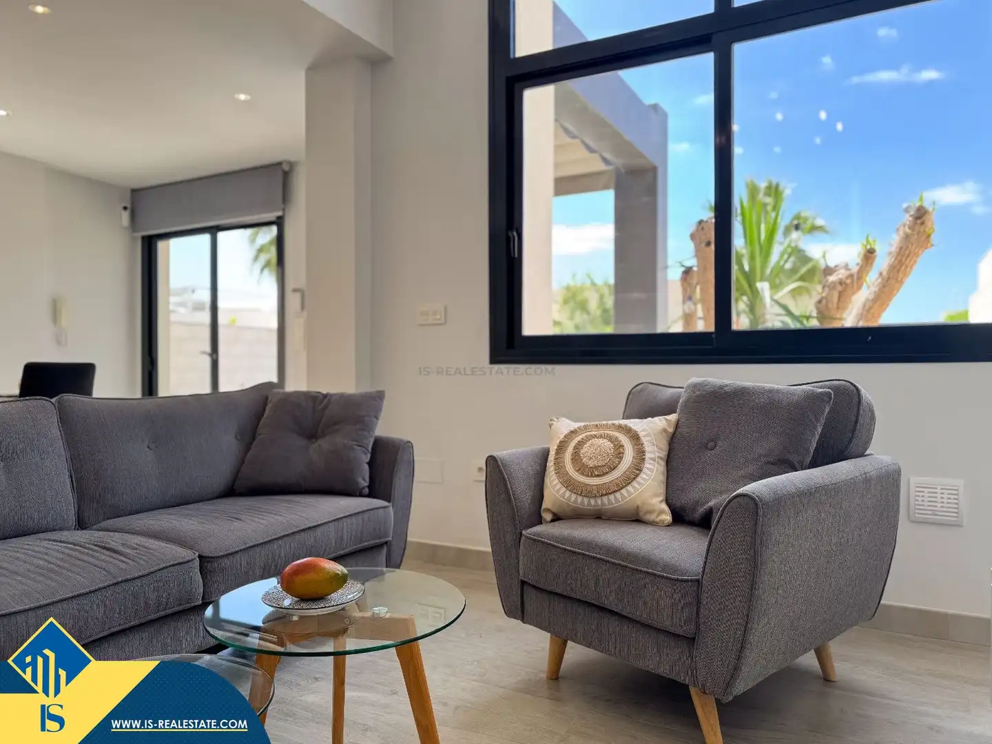 Chalet con piscina en venta en Ciudad Quesada, imagen 22
