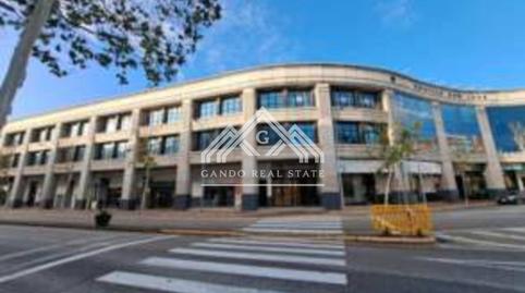 Photo 5 of Office for sale in Avenida España, Arco Norte - Avda. España, Dos Hermanas