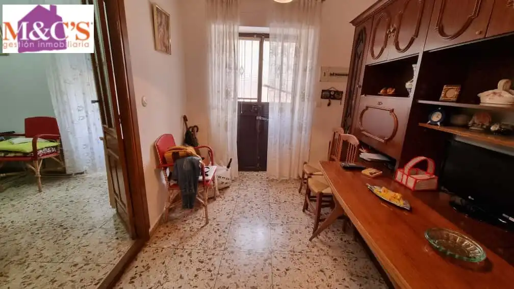 House for sale in Hinojosas de Calatrava, imagen 5