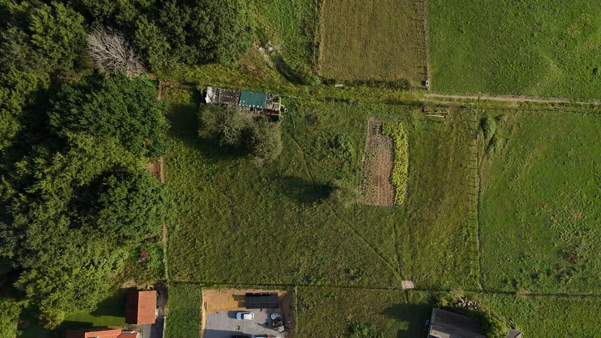 Terreno residenziale in vendita a Mazcuerras, imagen 15