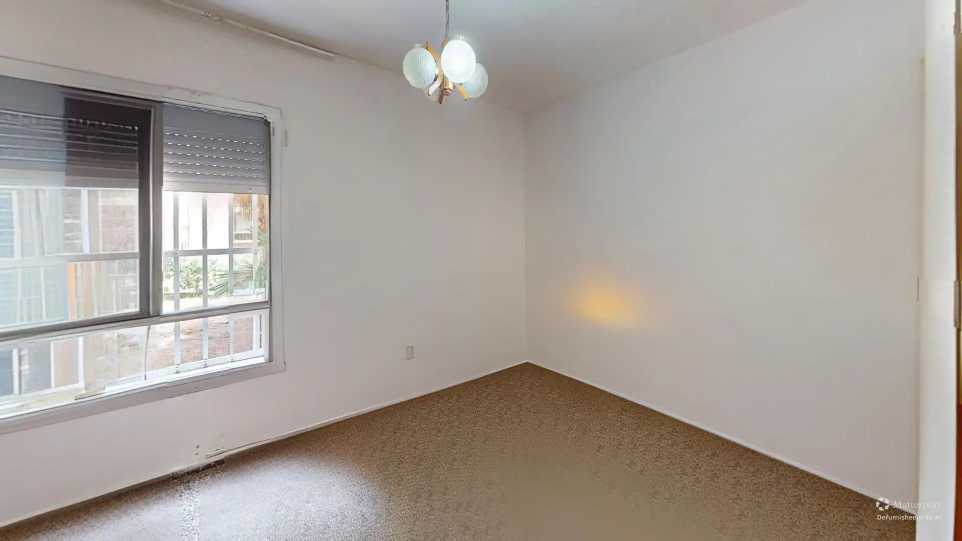 Habitación de Piso en venta en Alicante / Alacant con Terraza y Internet