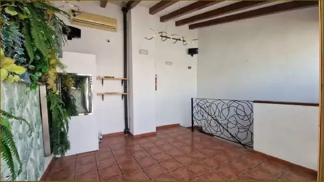 Locale commerciale in vendita a Altea ciudad, imagen 6