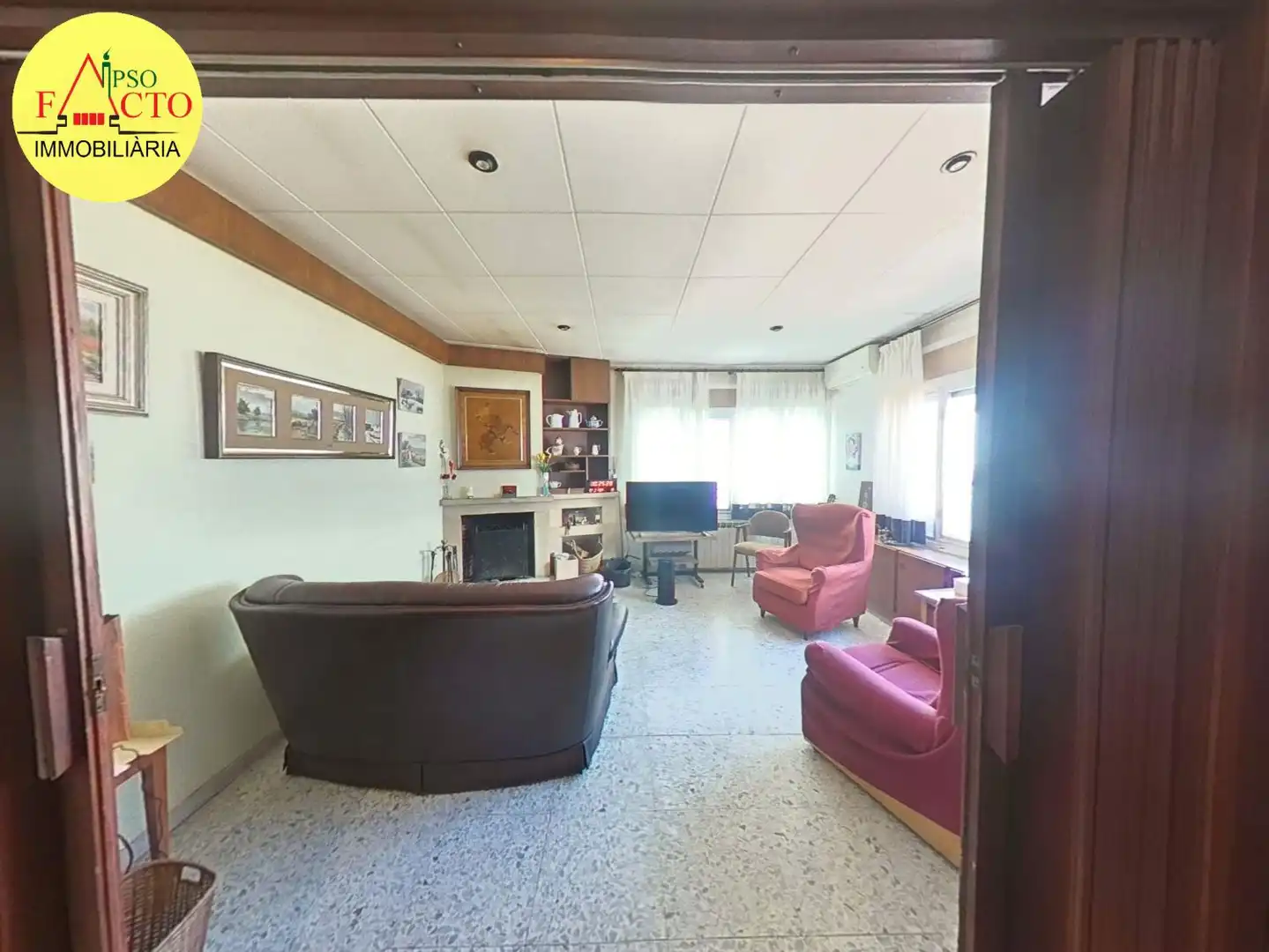 Buildings for sale in Les Planes d'Hostoles
