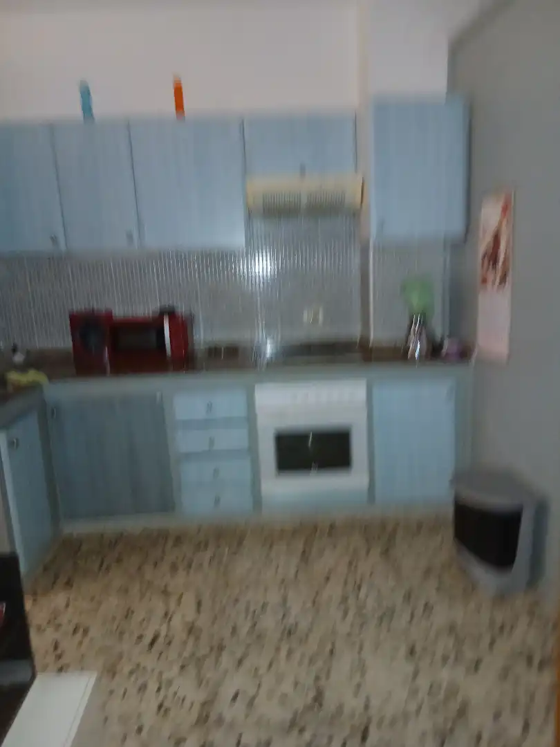 Maison à vendre à Calle del Verode 2, imagen 13