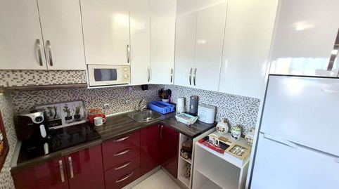Foto 4 de Apartamento en venta en Puerto del Carmen, Tías