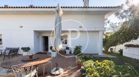 Photo 3 of Single-family semi-detached for sale in Teià, Barcelona