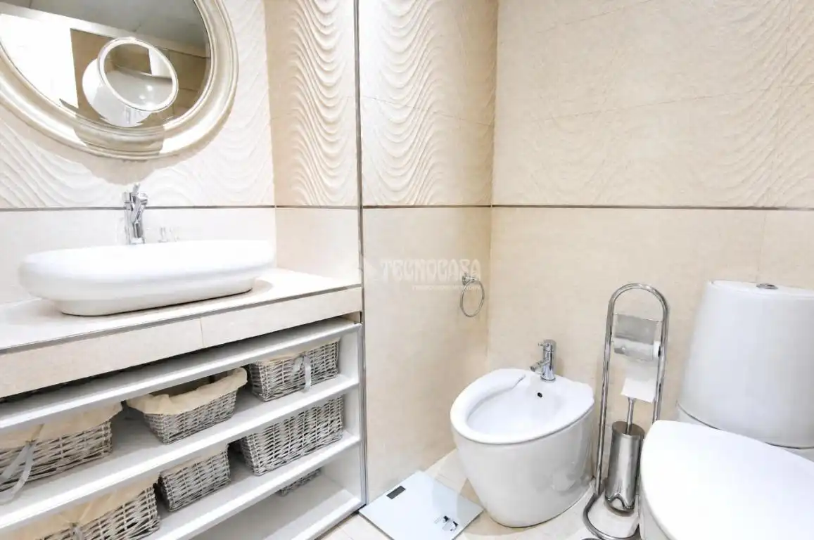 Piso con ascensor en venta en Moratalaz, imagen 22