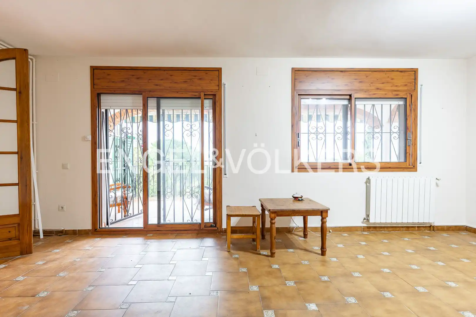 Maison avec terrasse à vendre à Mas Mora - Sant Daniel, imagen 27
