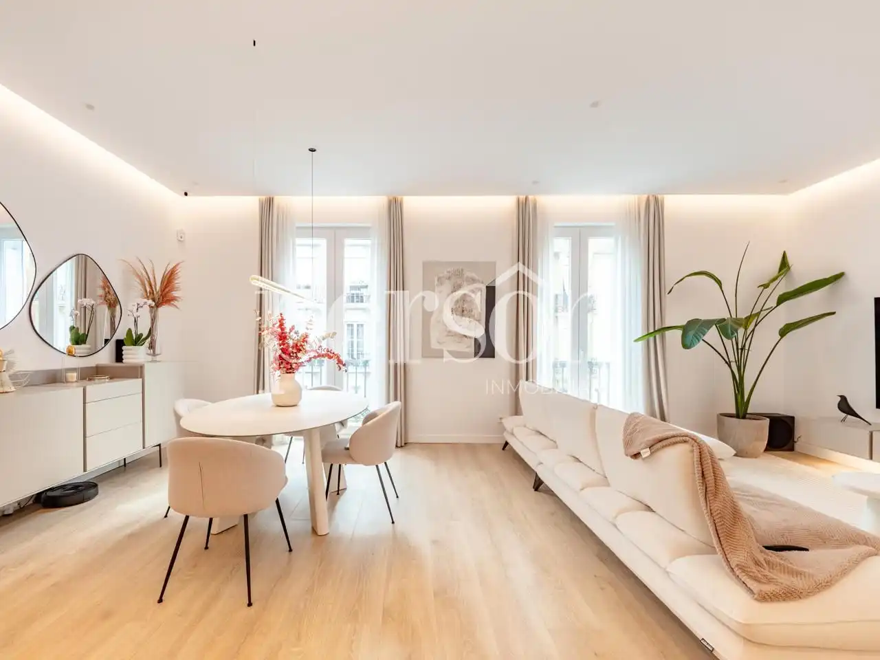 Appartement avec ascenseur à vendre à L'Eixample, imagen 7