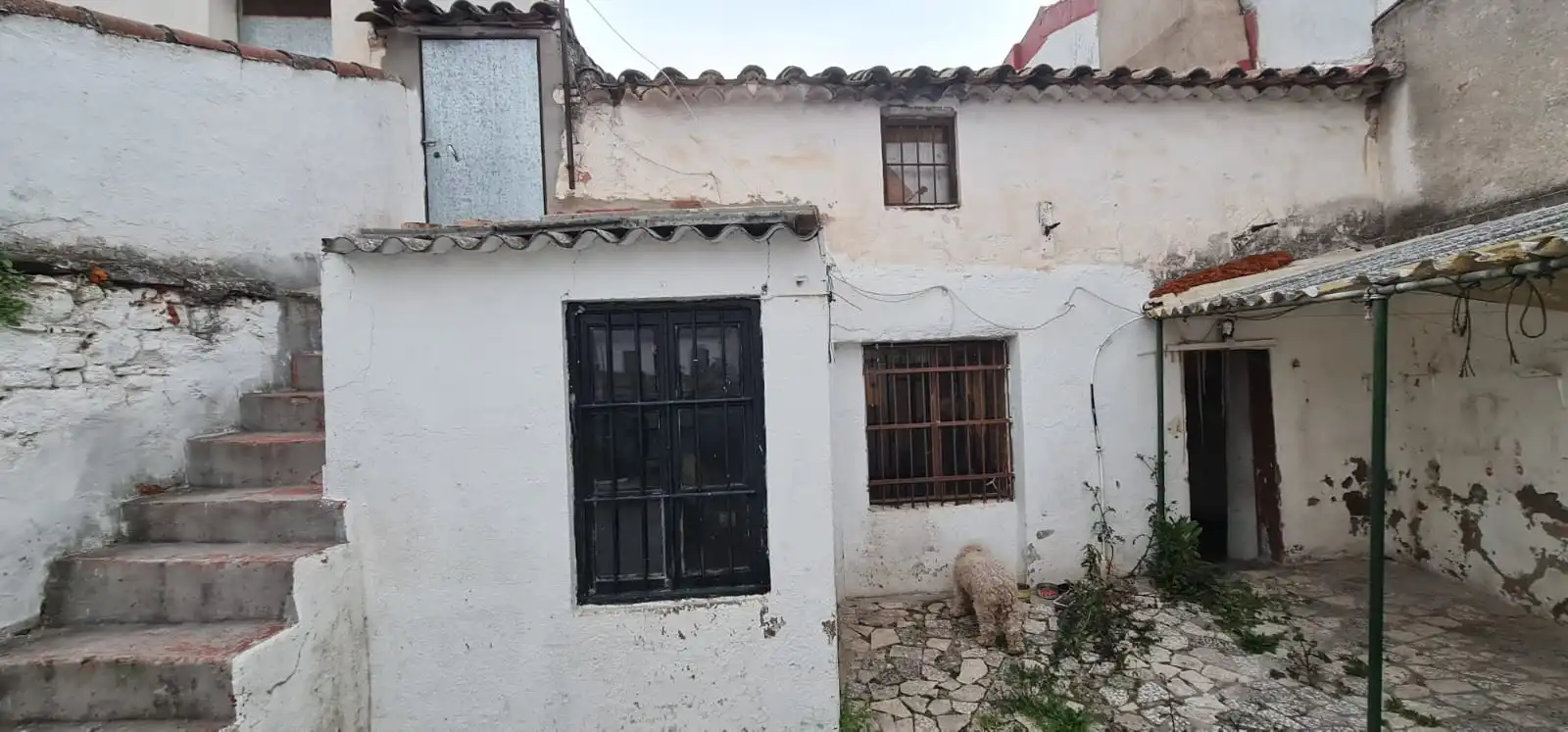Casa en venda a Calle San Antonio, imagen 3