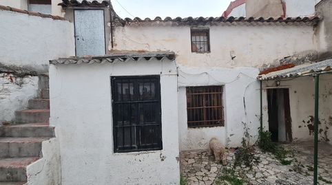 Foto 3 de Casa o chalet en venta en Calle San Antonio, Pozoblanco, Córdoba