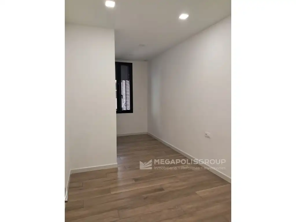 Lofts for rent in Avenida Verge Montserrat, Arenys de Munt