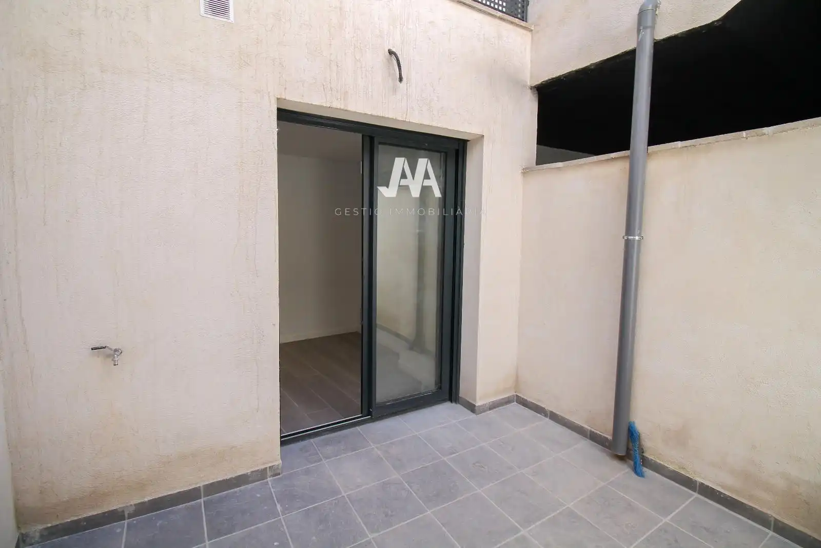Dúplex en venda en Igualada amb Calefacció, Terrassa i Forn