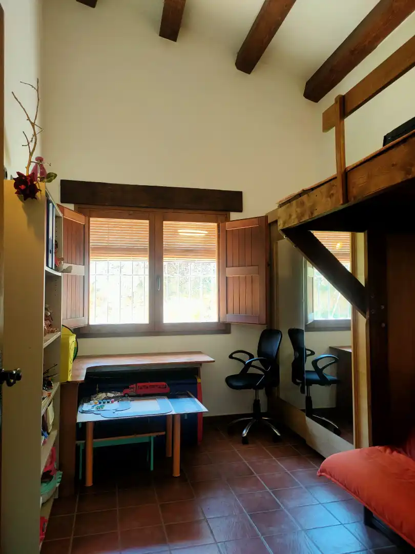 Maison avec jardin à vendre à Carrer de l'Àlber, imagen 19