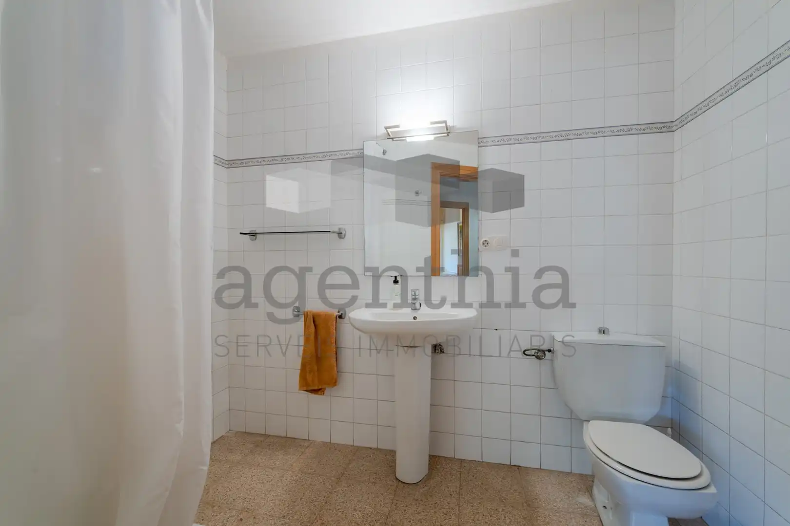 Casa con terraza en venta en PAU, imagen 53