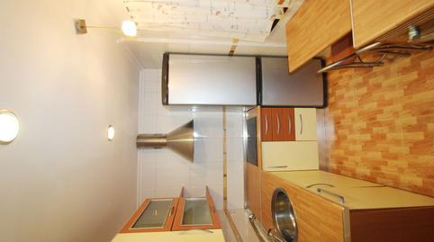 Photo 4 of Apartment for rent in La Morería, Ciudad Real Capital