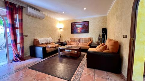 Foto 3 de Casa o chalet en venta en L'Albir, L'Alfàs del Pi