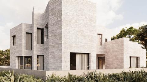 Foto 2 de Casa o xalet en venda a Finestrelles, Barcelona