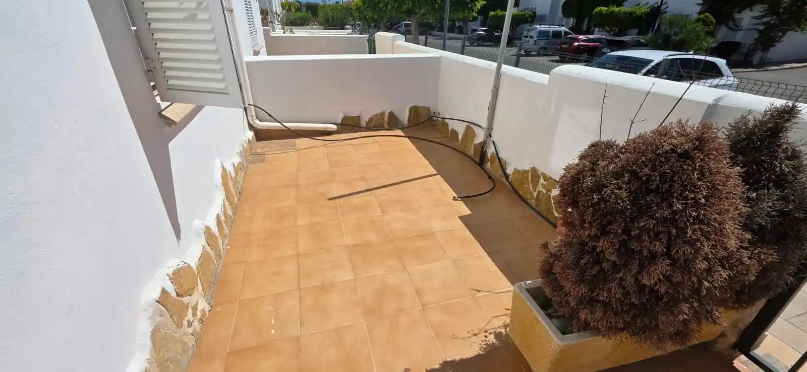 Apartament amb piscina en venda a NUÑEZ DE BALBOA, imagen 9