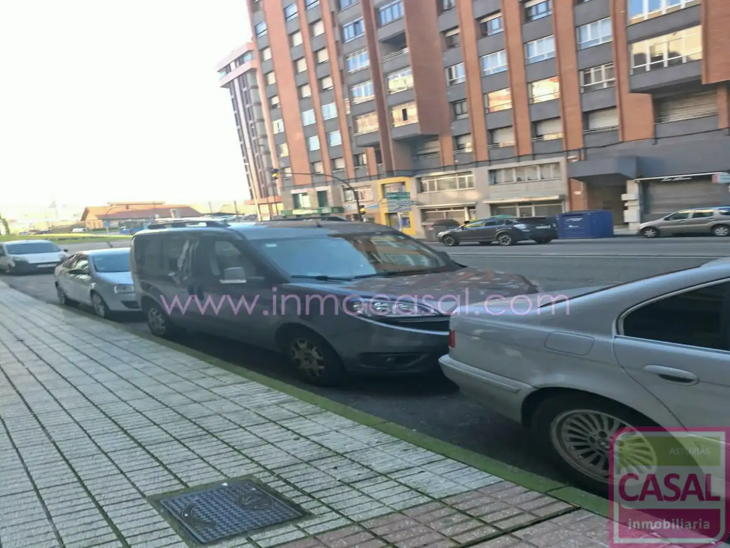 Local comercial en venta en Versalles, imagen 11
