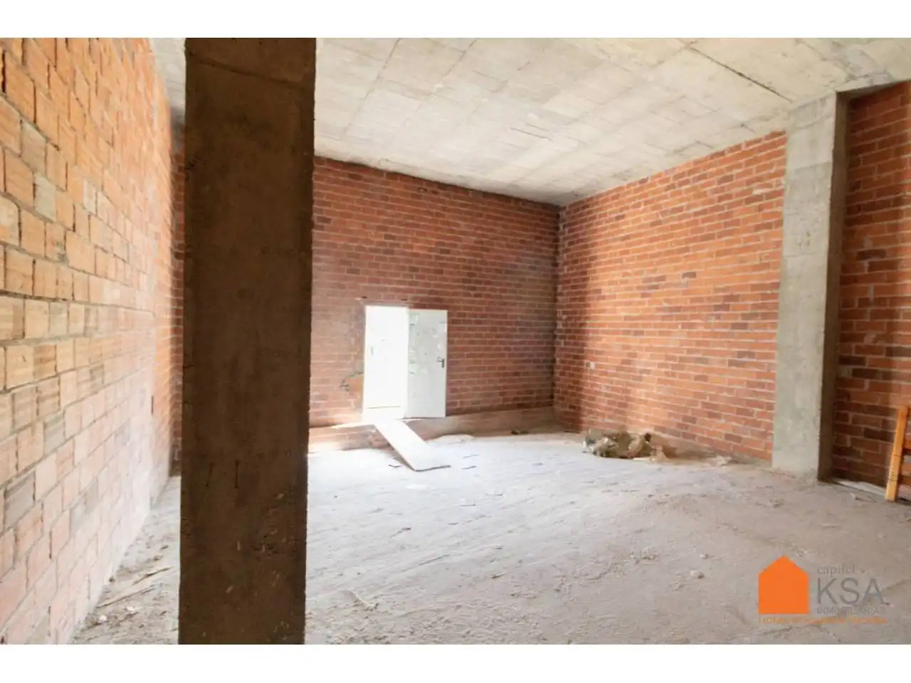 Gewerbefläche zur Miete in Calle agro da vella 5, imagen 10