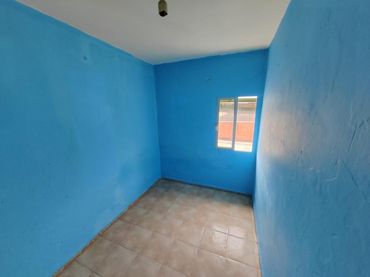 Wohnung zum Verkauf in Palma del Río