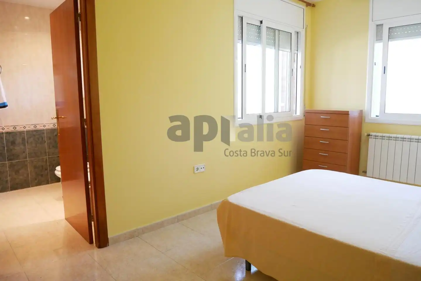 Casa con piscina en venta en Sils, imagen 23