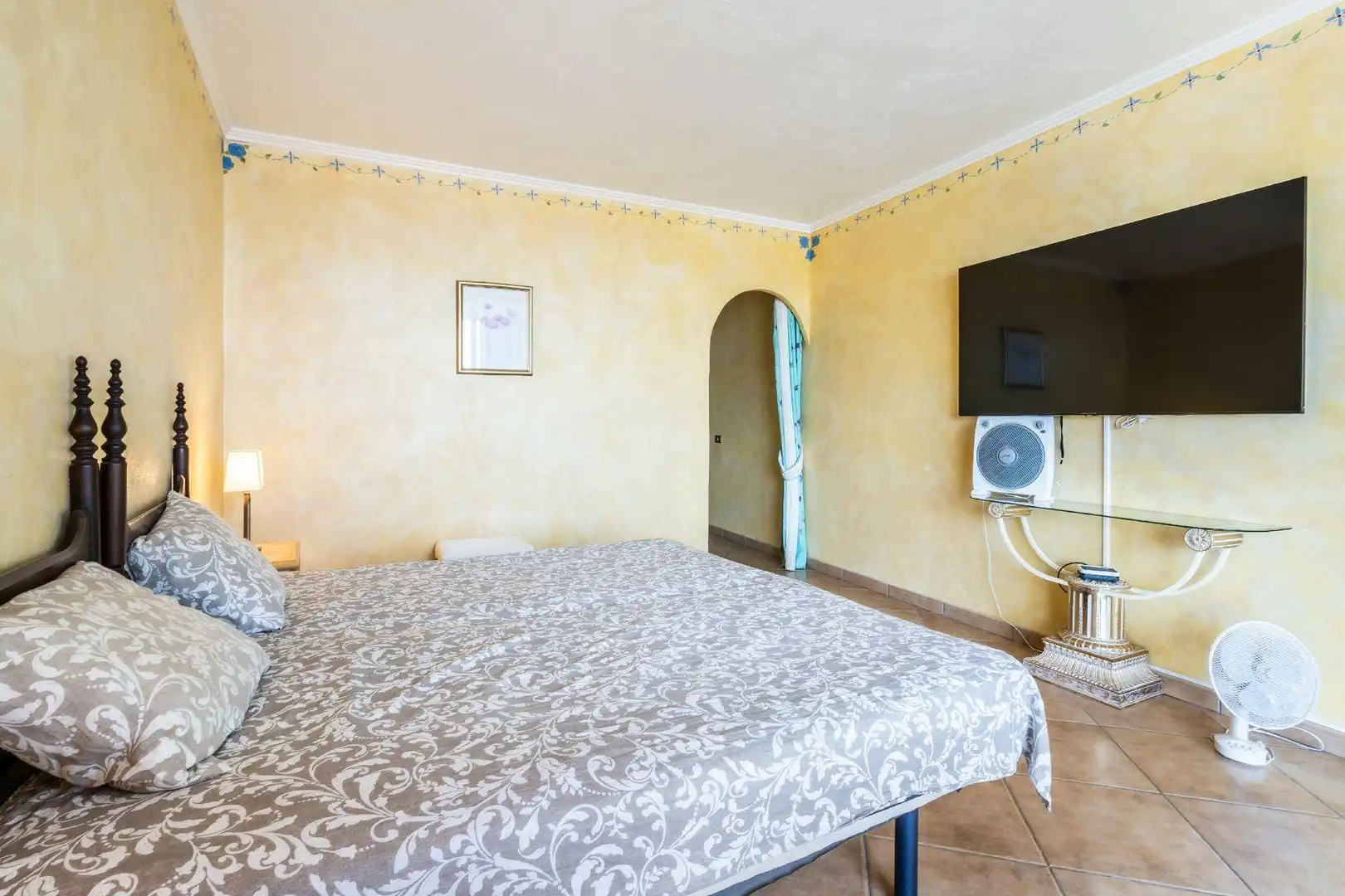 Apartamento con piscina en venta en Marazul - Ricasa, imagen 33