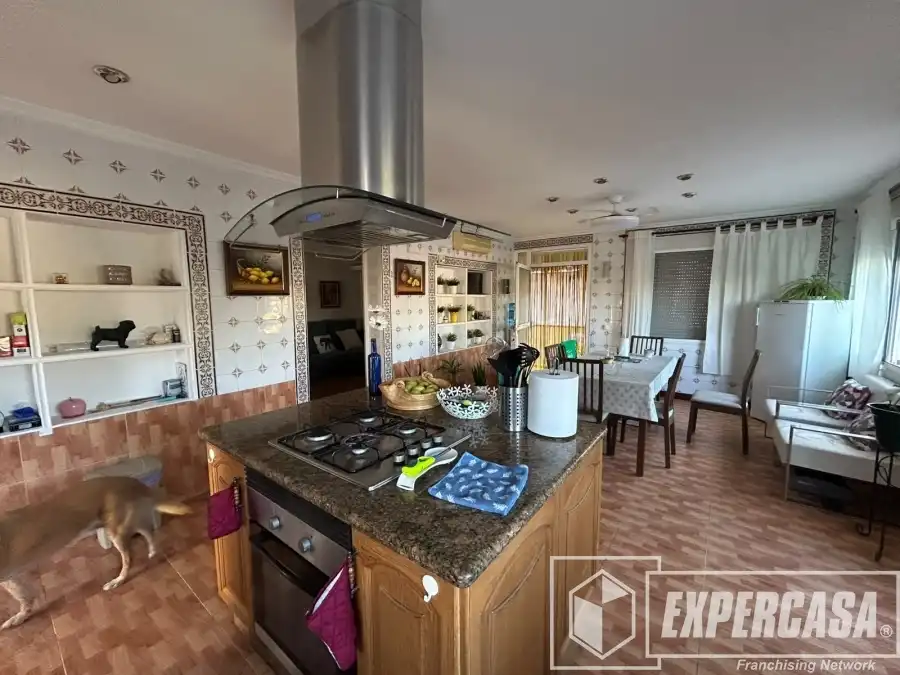 Villa avec piscine à vendre à Vilamarxant, imagen 25