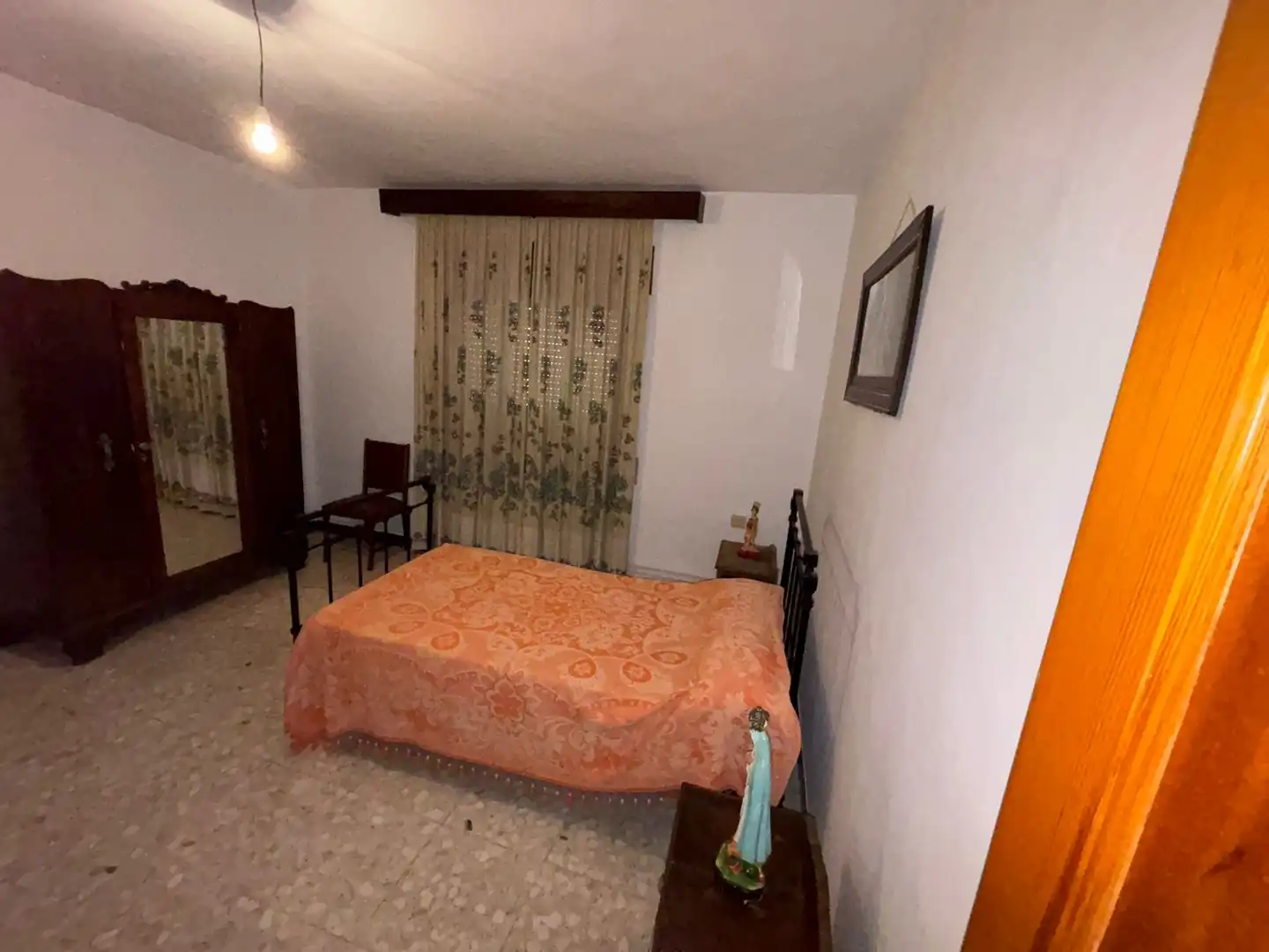 Maison à vendre à Pedro Muñoz, imagen 18