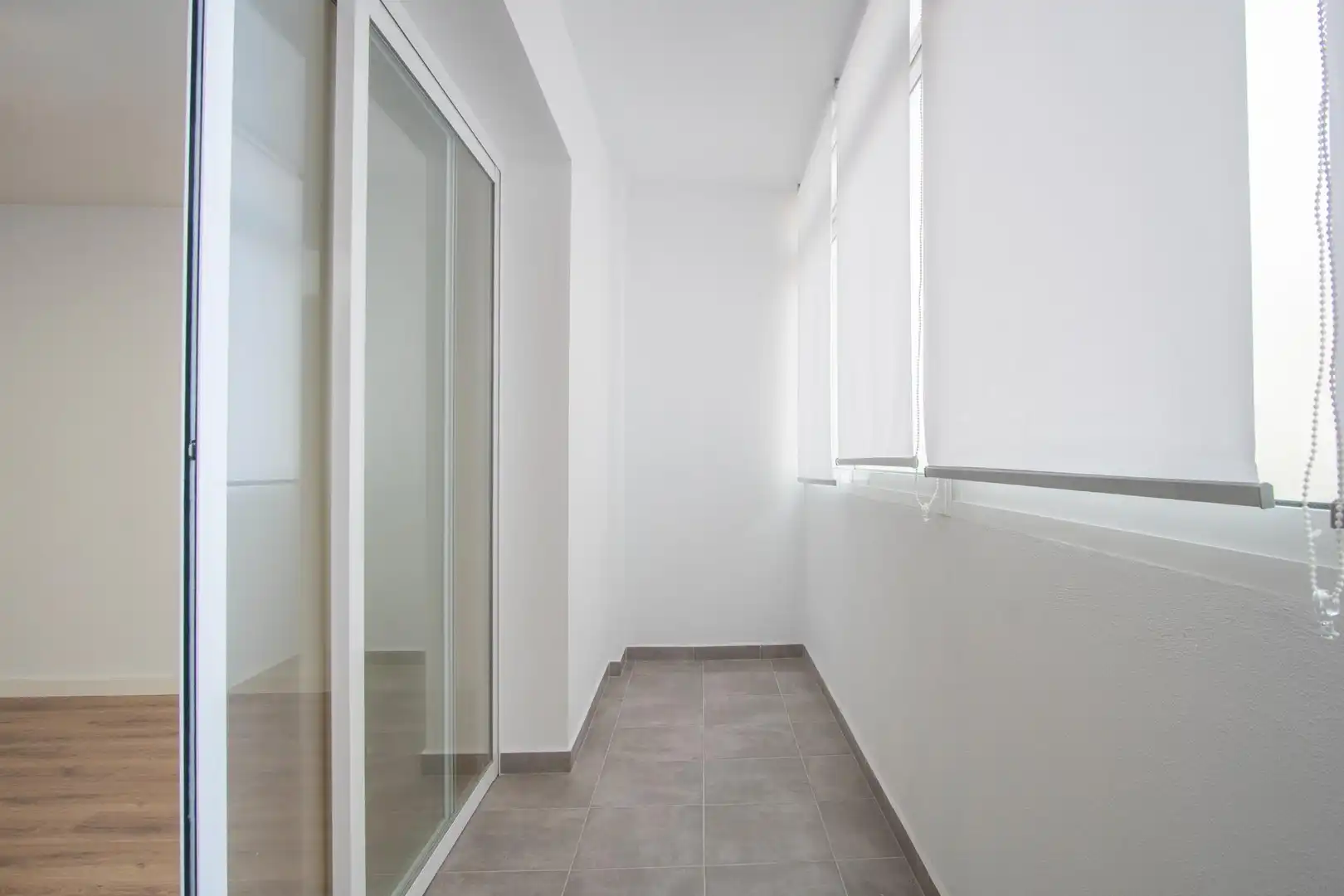 Flat for sale in San Fernando