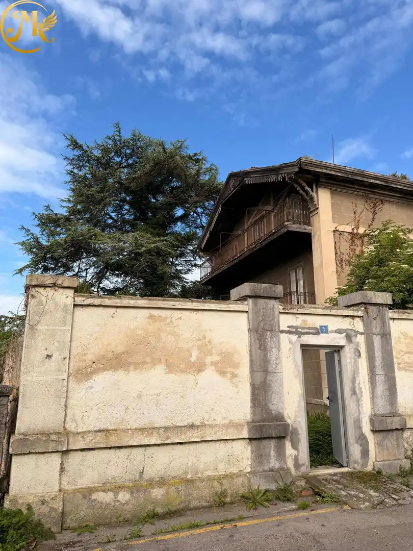 Casa con giardino in vendita a SANTA CATALINA, imagen 5