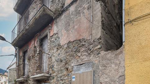 Photo 5 of House or chalet for sale in Calle Girafulles, Ribes de Freser, Girona