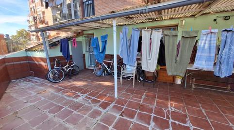 Foto 5 de Pis en venda a Can Puiggener, Barcelona