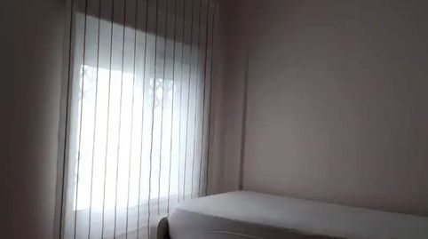Foto 5 de Piso en venta en Avinguda del País Valencià, 120, Algemesí, Valencia