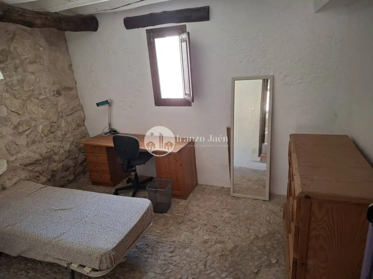 Casa in vendita a Pegalajar, imagen 13