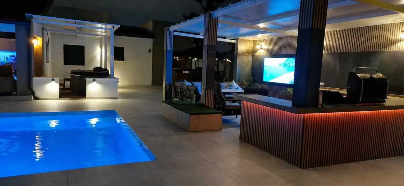 Casa con piscina en venta en Centro, imagen 12