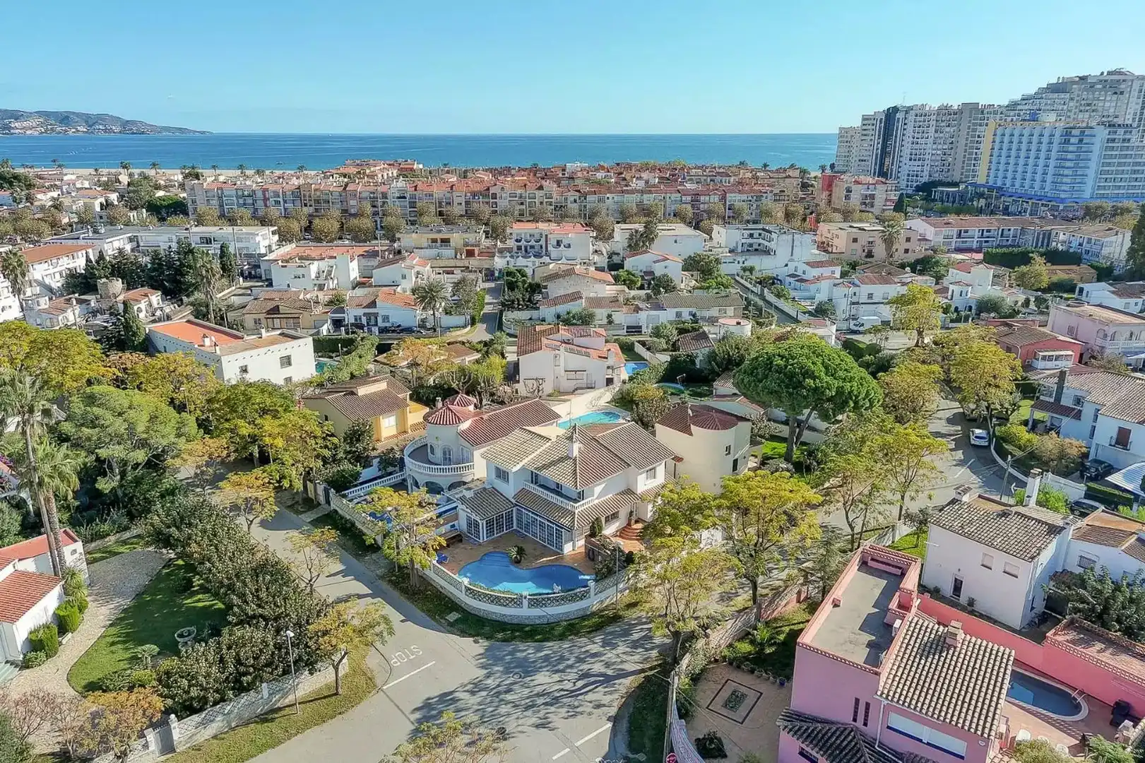 Casa en venta en Requesens, imagen 19
