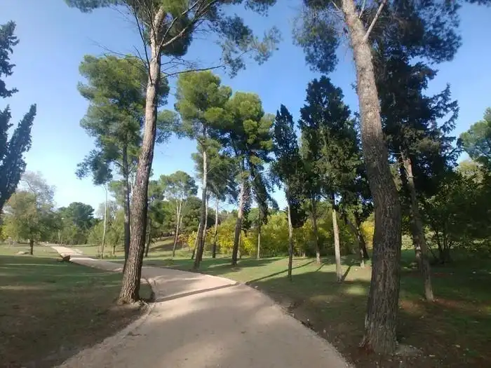 Flat for sale in TEJAR DE LA PASTORA 4, imagen 15