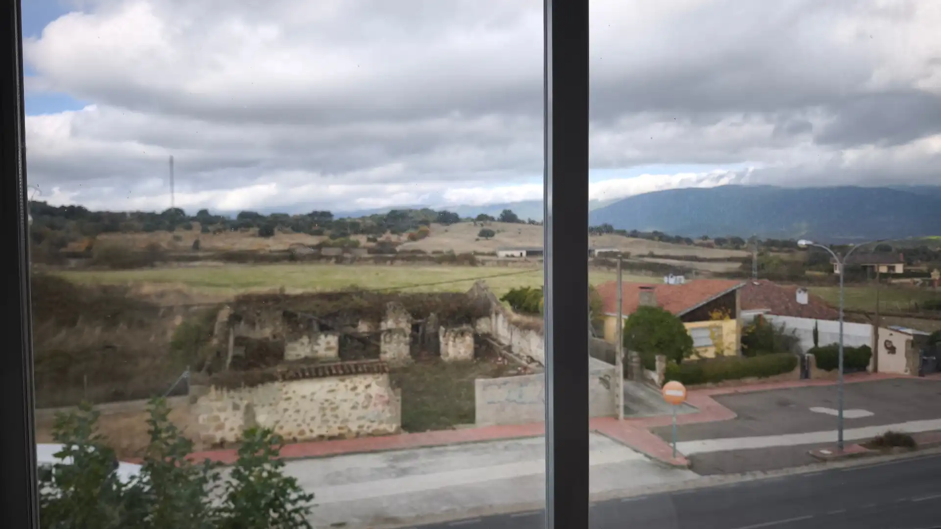 Piso en venta en Avenida Portugal, Higuera de las Dueñas