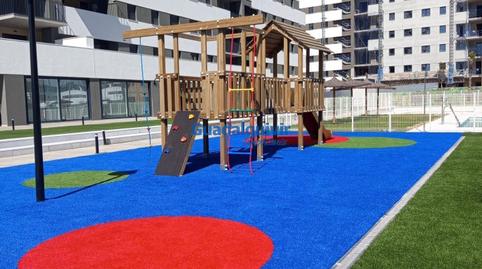 Foto 3 de Piso de alquiler en Cazalla de la Sierra, Sevilla