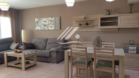 Foto 2 de Casa o xalet en venda a Valls, Tarragona