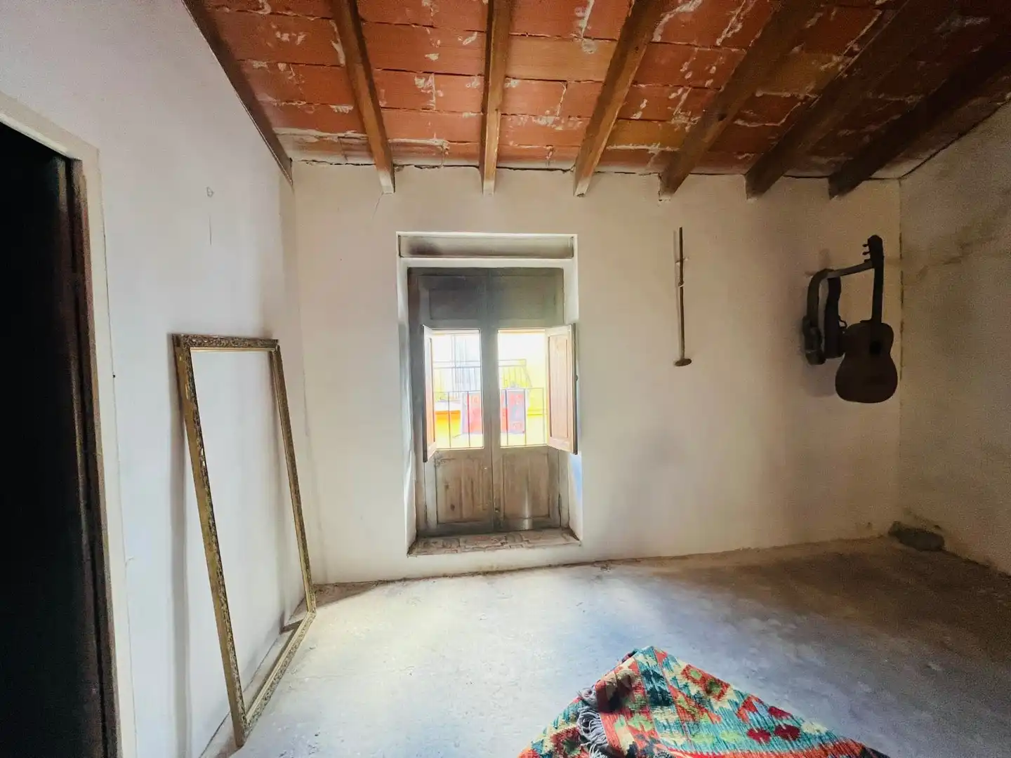 Maison mitoyenne à vendre à Jesús Pobre, imagen 37