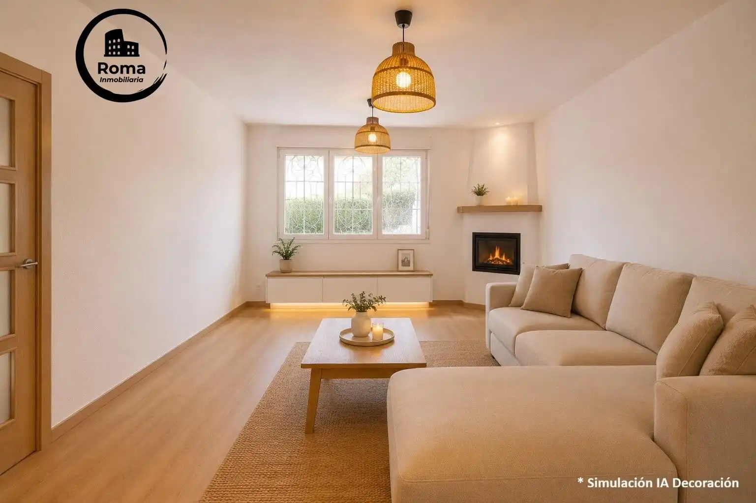 Casa in vendita a Ogíjares, imagen 27