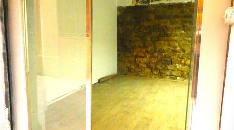 Foto 3 von Geschaftsraum zur Miete in Carrer de L'arc de Sant Silvestre, Sant Pere, Sta. Caterina i la Ribera,  Barcelona Capital