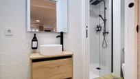 Bathroom of Loft for sale in  Córdoba Capital  with Air Conditioner and Heating