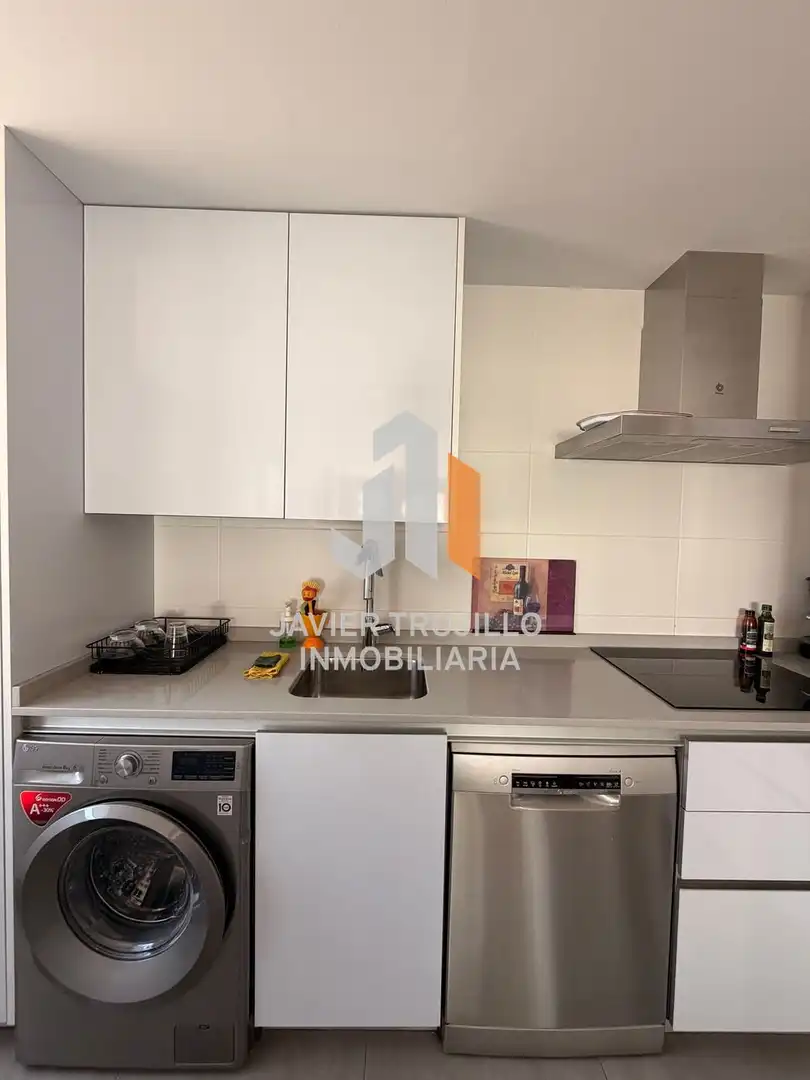 Apartament de lloguer a Caleta de Vélez, imagen 31